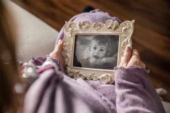 These Parents Lost Their Little Boy To A Drunk Driver And This Is What They Want You To Know