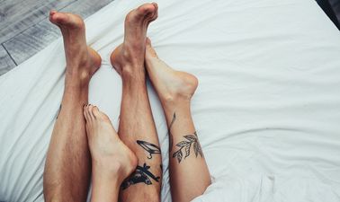 There’s Something FUN You Can Do Today To Boost Your Fertility…