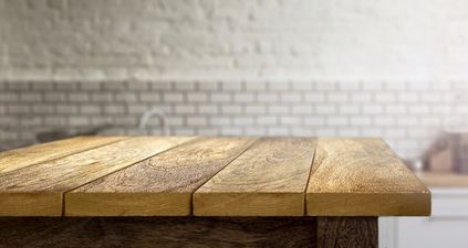 This Cork Charity Has Run Out Of Money To Help Needy Families This Christmas