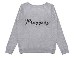 9 Gorgeous Gifts For Spoiling Pregnant Mates And Missuses This Christmas