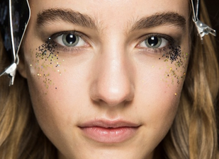 10 AMAZING New Beauty Buys To Make This Your Most Gorgeous Party Season Ever