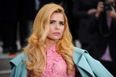 Singer Paloma Faith Welcomes Her First Baby