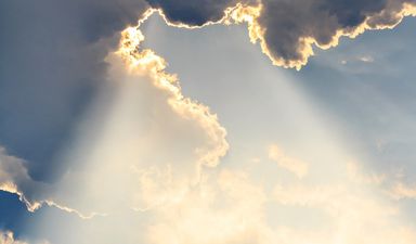 WEATHER: Summer Has Returned And We Are All Extremely Confused