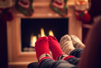 Minister Doherty announces start of new Fuel Allowance Season for families