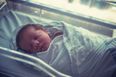 C-Section Babies Have One Big Physical Difference – And It Is Changing The Way Women Give Birth