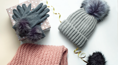 COMPETITION: Win A €250 Gift Card For F&F At Tesco