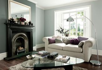 COMPETITION: Win a Sitting Room Makeover Worth €3,000