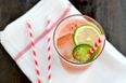 3 tasty “mocktails” to sip when you’ve decided you’ve had enough alcohol