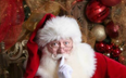 Parents share the reasons they aren’t doing Santa for their kids this year