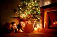 5 Magical Things To Do With Your Kids This Christmas