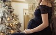 10 Must-Have Maternity Wear Pieces This Christmas Party Season