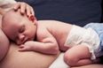 Babies Given Skin-To-Skin Contact Show Benefits DECADES Later