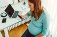 6 Fertility and Pregnancy Trends To Look Out For In 2017