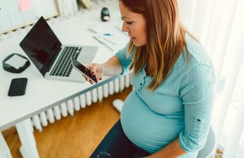6 Fertility and Pregnancy Trends To Look Out For In 2017