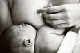 New Study Finds Yet Another Health Benefit To Breastfeeding