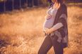 Pregnancy Changes Our Brain Says Science – And Nobody Is Surprised