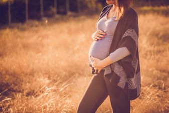 Pregnancy Changes Our Brain Says Science – And Nobody Is Surprised
