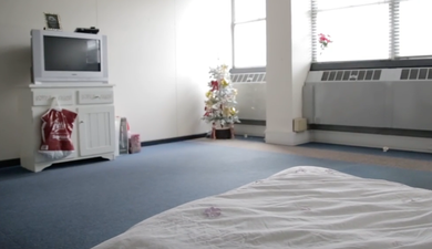 Home Sweet Home Group Give A Glimpse Inside Apollo House