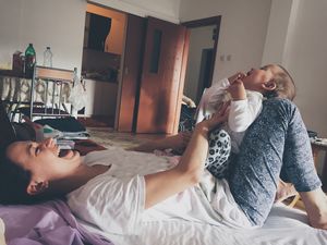 Some Of Our Best Stories From 2016 That Will Make You LOL