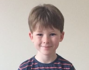 Tragic Oisín O’Driscoll Will Be Laid To Rest In Bray