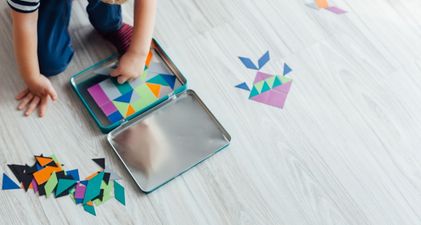 Créche Employee Suspended Amid Sexual Abuse Allegations