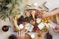Entertaining? 5 do’s and don’ts for creating the PERFECT cheese board this Christmas