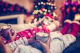 The Most Gorgeous Christmas Eve Traditions From Irish Mum Bloggers