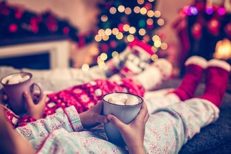 The Most Gorgeous Christmas Eve Traditions From Irish Mum Bloggers