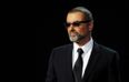 Singer George Michael Has Died At The Age Of 53