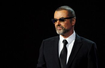 Singer George Michael Has Died At The Age Of 53
