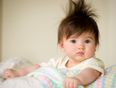 Trend Forecaster Predicts The Hottest Baby Name Trends for 2017
