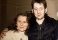 Shane McGowan’s Mother Therese Killed In First Road Tragedy of 2017