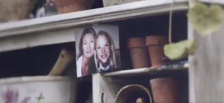 The Irish Cancer Society Wants You To Get Cancer In 2017 -This Powerful Campaign Explains Why