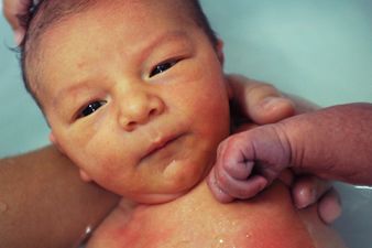 5 brilliant ideas for optimum new mum bonding