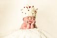 These Are The Absolute Fanciest Names To Call Your Baby In 2017