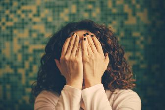 Cringe-Inducing Sex Moments That Will Make You Die A little