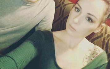 This Mum Sent A €380 Bill To Her Friend… For Damage To Her TODDLER’S Designer Shoes