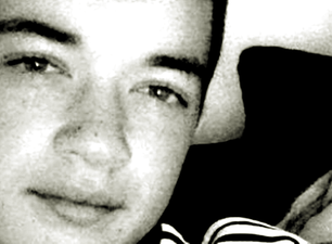 Boy (14) Arrested Over Fatal Stabbing Of Reece Cullen