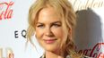 Nicole Kidman Shares Her Hopes For Another Baby At 49