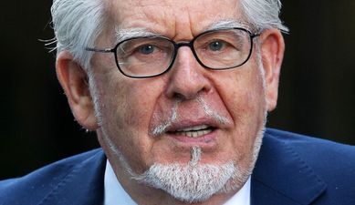 Rolf Harris’s Sexual Abuse Trial Of Women AND Minors To Begin Today
