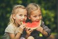 Science Says Twins Are More Likely To Live Longer (For The SWEETEST Reason)