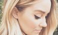 ‘Hello, Baby Bump!’ Lauren Conrad Just Shared Her Top 10 Baby Names