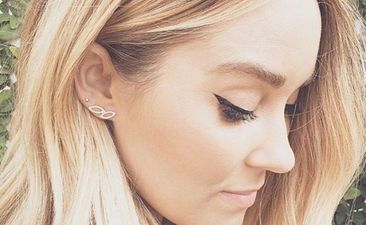 ‘Hello, Baby Bump!’ Lauren Conrad Just Shared Her Top 10 Baby Names