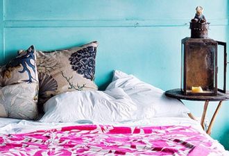 13 Cosy Beds That Will Convince You To Sneak A Duvet Day TOMORROW