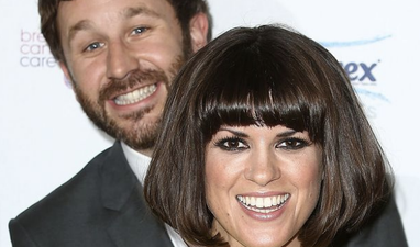 Dawn O’Porter And Chris O’Dowd Have Just Revealed Some Exciting Baby News