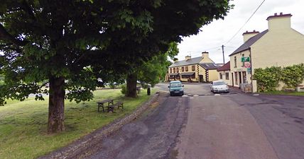 Mother Arrested Over ‘Unexplained’ Death Of Baby Released Without Charge