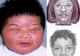 Newborn Baby Kidnapped From Hospital Found ALIVE, Age 18