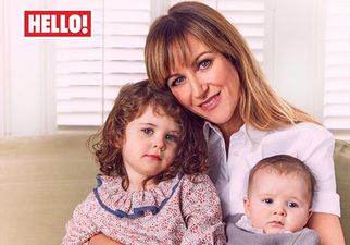 This Corrie Star Went Above And Beyond To Avoid ‘Bump Watch’