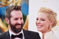 Katherine Heigl Welcomes A Baby Boy And His Name Is Just Adorable!