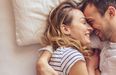 There’s A Very Good Reason Why You Should Have More Sex BEFORE You Conceive